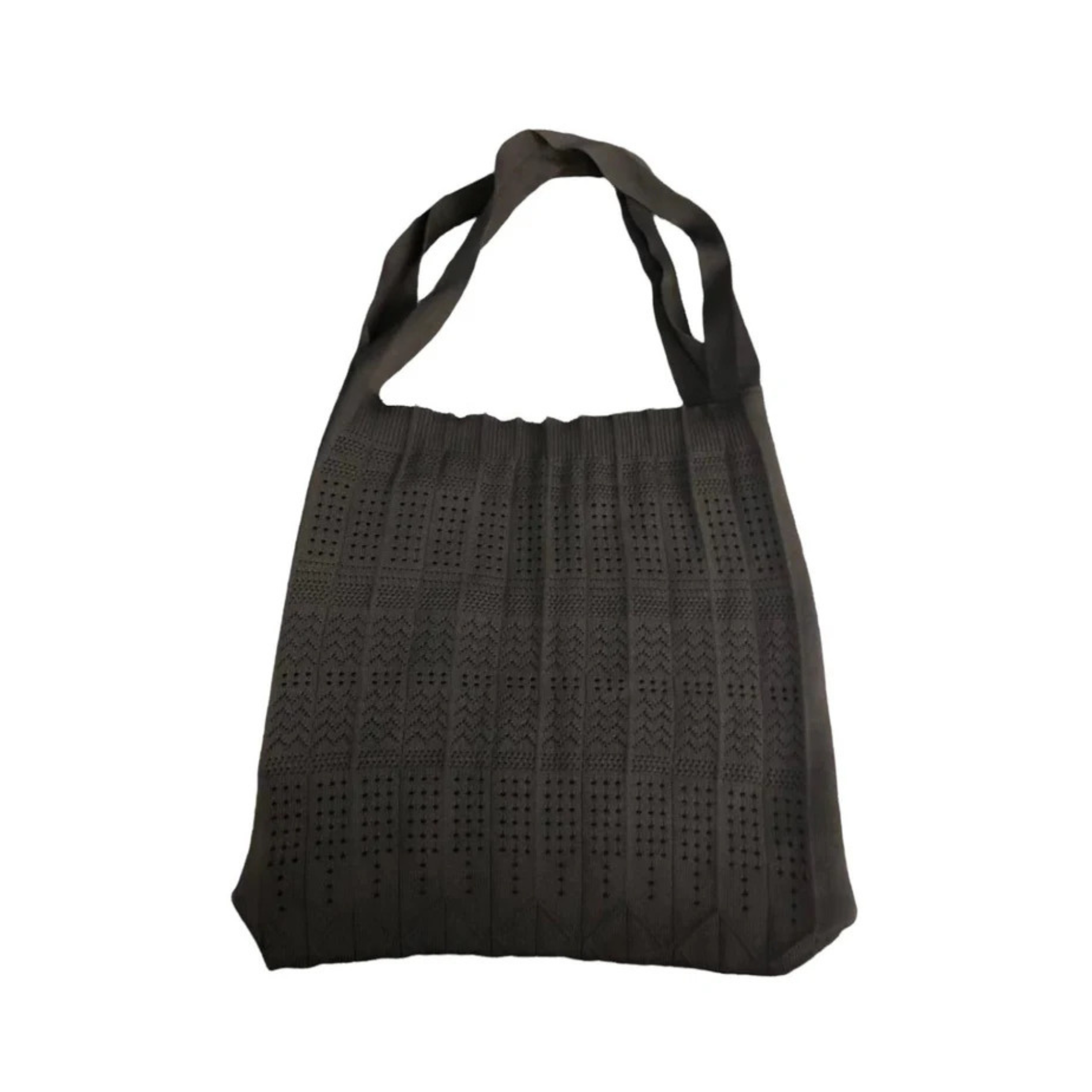 Rosalia Bag Large